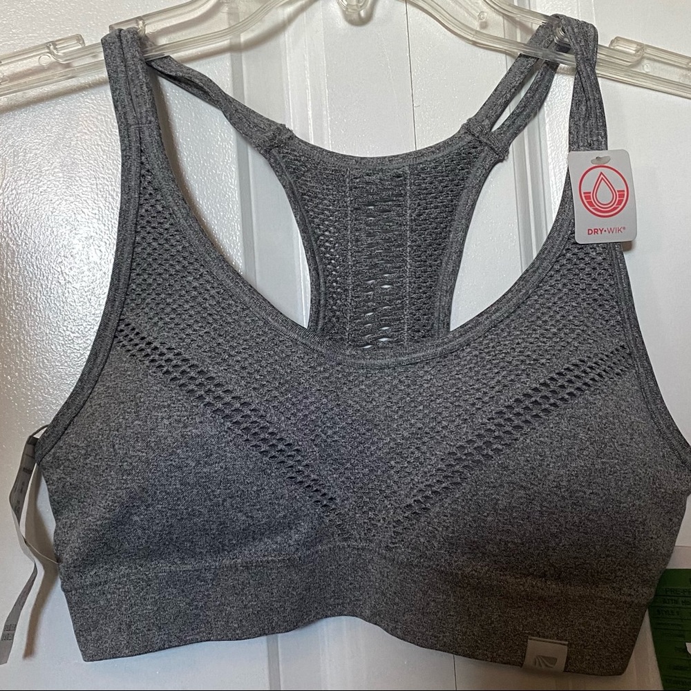 MARIKA sports bra